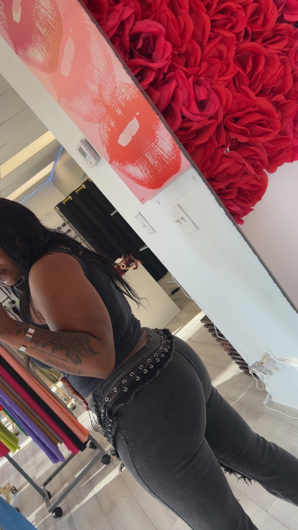 Jayda