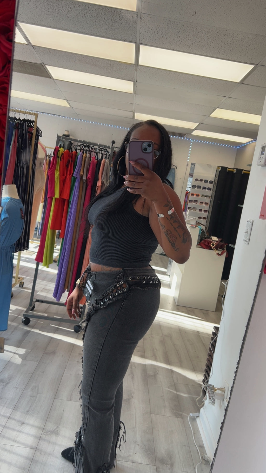 Jayda
