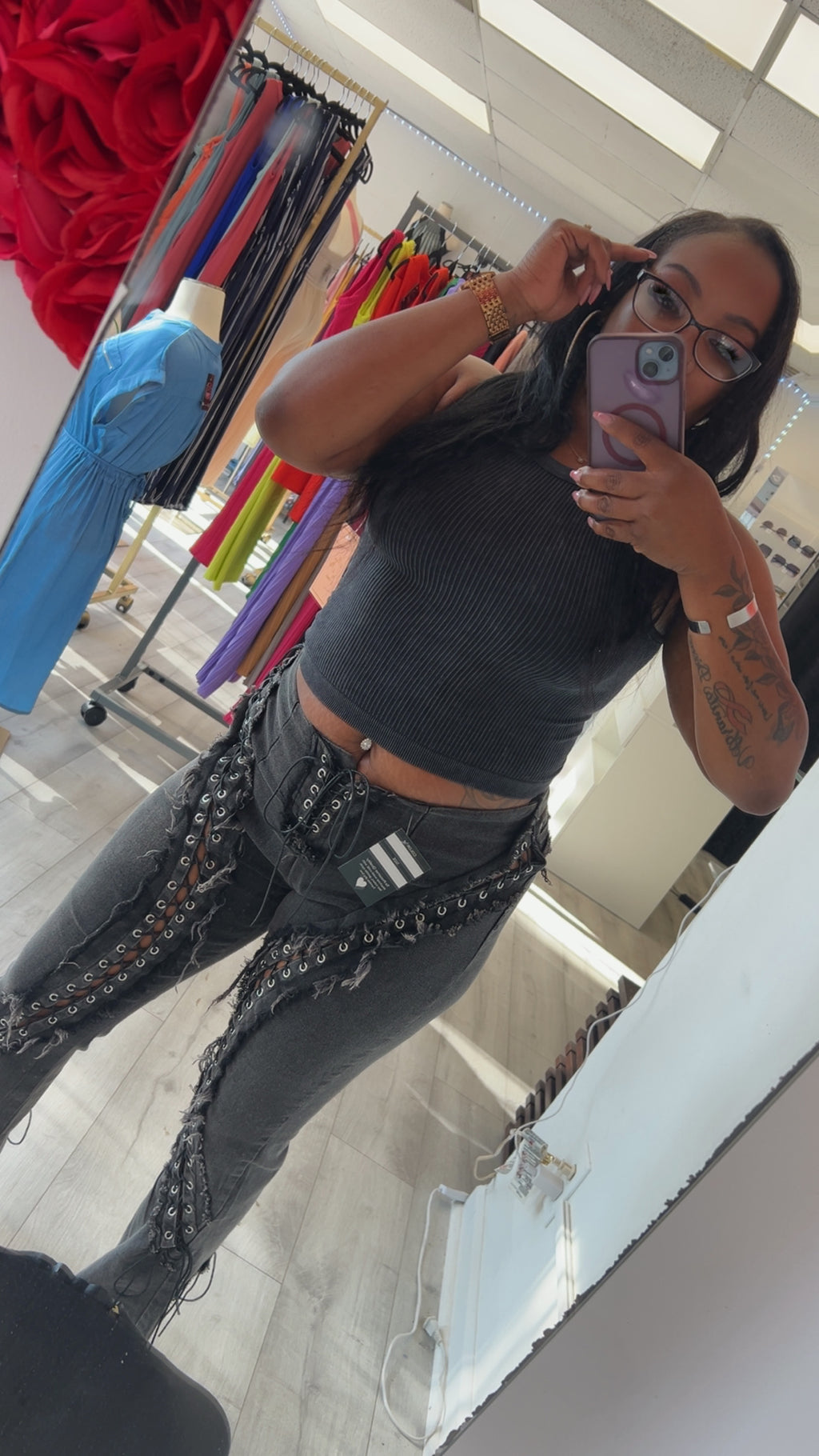 Jayda