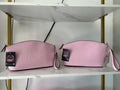 The Makeup Bag