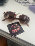 Tones Sunglasses