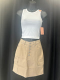 Evelyn Skirt